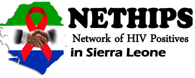 NETHIPS